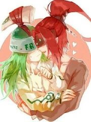 老镖客城中村在线观看